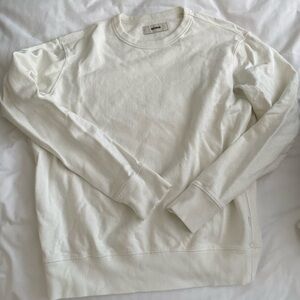 Men’s Buck Mason Sweater